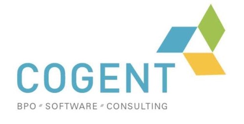 Cogent
