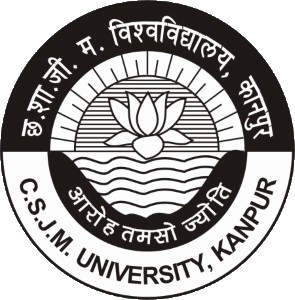 CSJMU