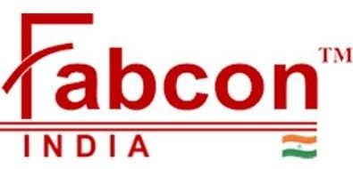 Fabcon India