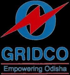 GRIDCO