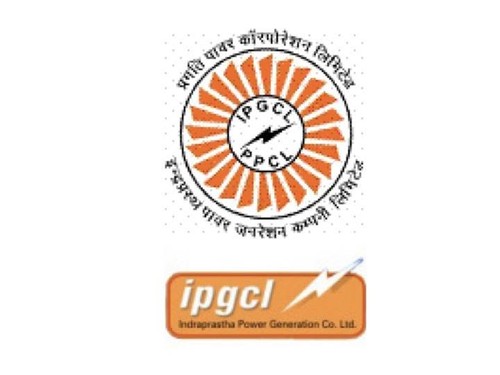 IPGCL