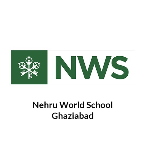 NWS