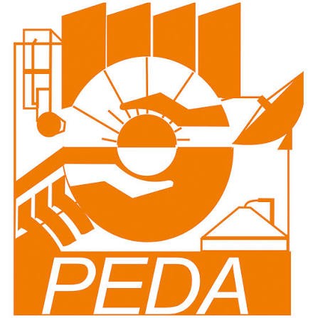 PEDA
