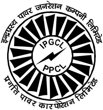 PPCL