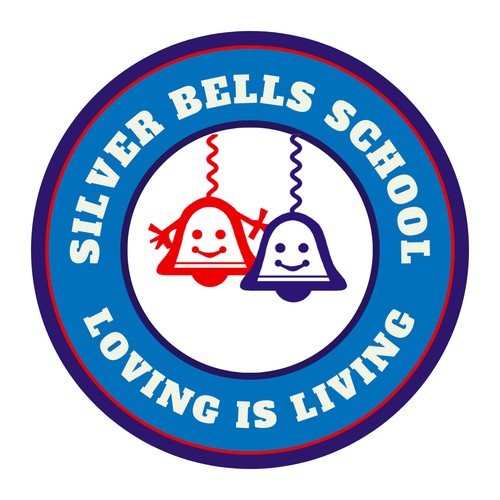 Silver Bells School