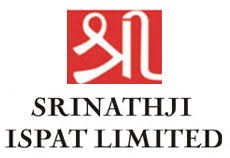 Srinathji Ispat