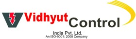 Vidyut Controls